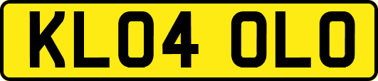 KL04OLO