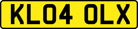 KL04OLX