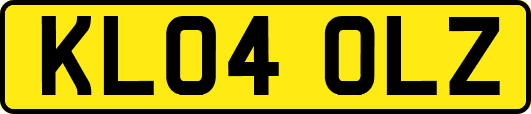 KL04OLZ