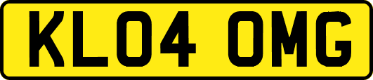 KL04OMG
