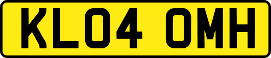 KL04OMH
