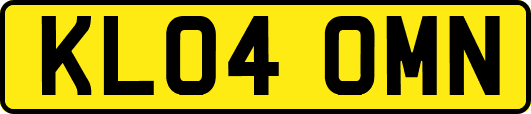 KL04OMN