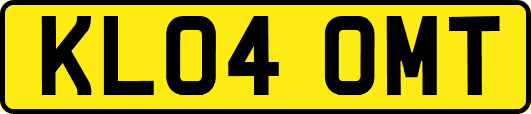 KL04OMT