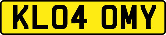 KL04OMY