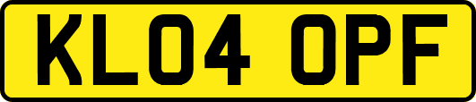 KL04OPF