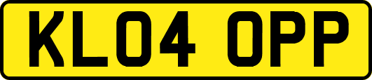 KL04OPP