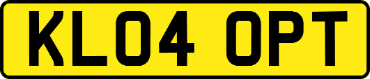 KL04OPT