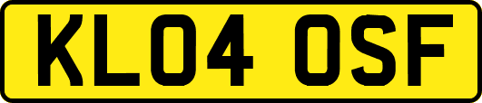 KL04OSF