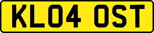 KL04OST
