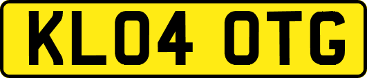 KL04OTG