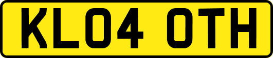 KL04OTH