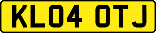 KL04OTJ