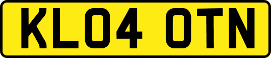 KL04OTN