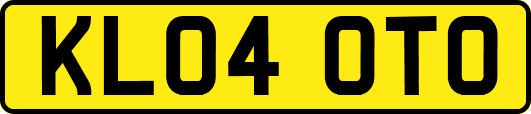 KL04OTO