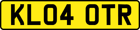 KL04OTR