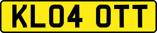 KL04OTT