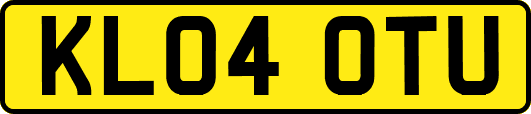 KL04OTU