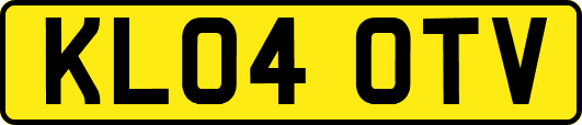KL04OTV