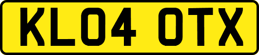 KL04OTX