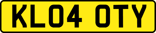 KL04OTY