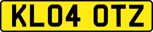 KL04OTZ