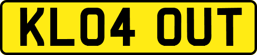 KL04OUT