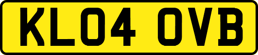 KL04OVB