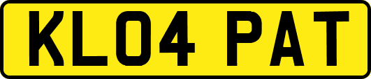 KL04PAT