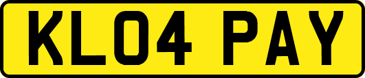 KL04PAY