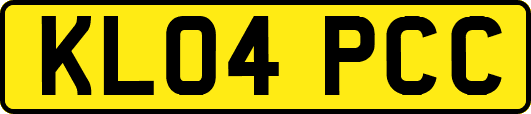 KL04PCC