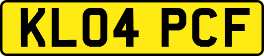 KL04PCF