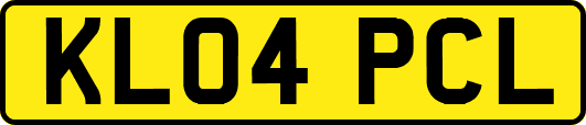 KL04PCL