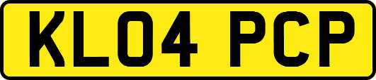 KL04PCP