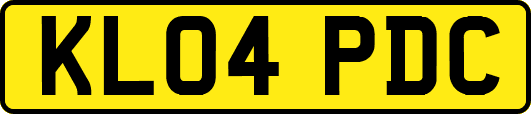 KL04PDC