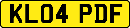 KL04PDF