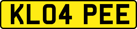KL04PEE