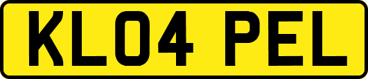 KL04PEL