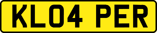KL04PER