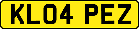 KL04PEZ