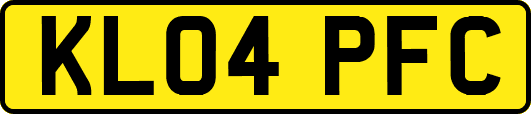 KL04PFC