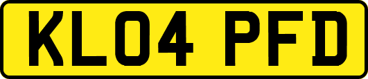 KL04PFD