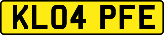 KL04PFE