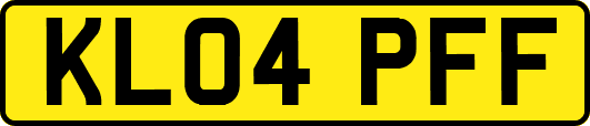 KL04PFF