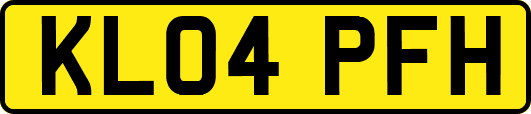 KL04PFH