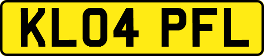 KL04PFL