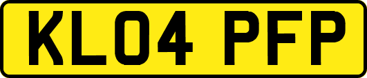 KL04PFP
