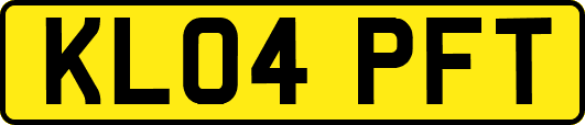 KL04PFT