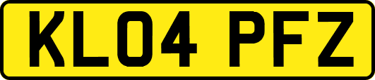 KL04PFZ