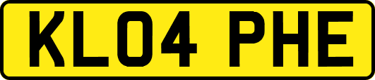 KL04PHE