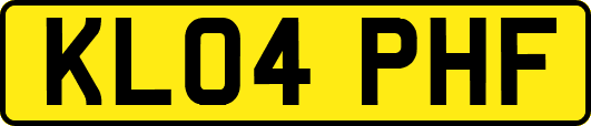 KL04PHF